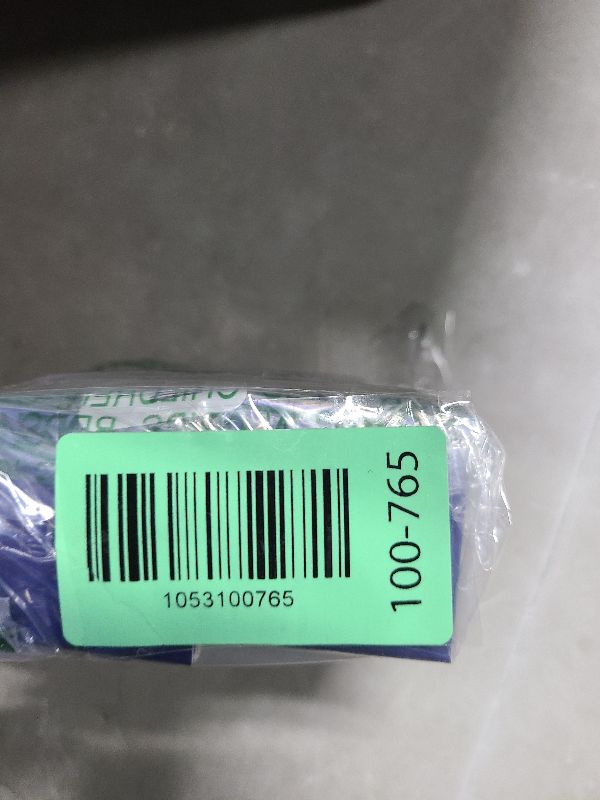 Photo 1 of 2Pack Retinol Face Stick, Advanced Retinol Firming Serum Stick, 3-in-1 Smooth, Tighten and Firm Face, Neck & Jawline, Reduces Wrinkles, 2 Oz