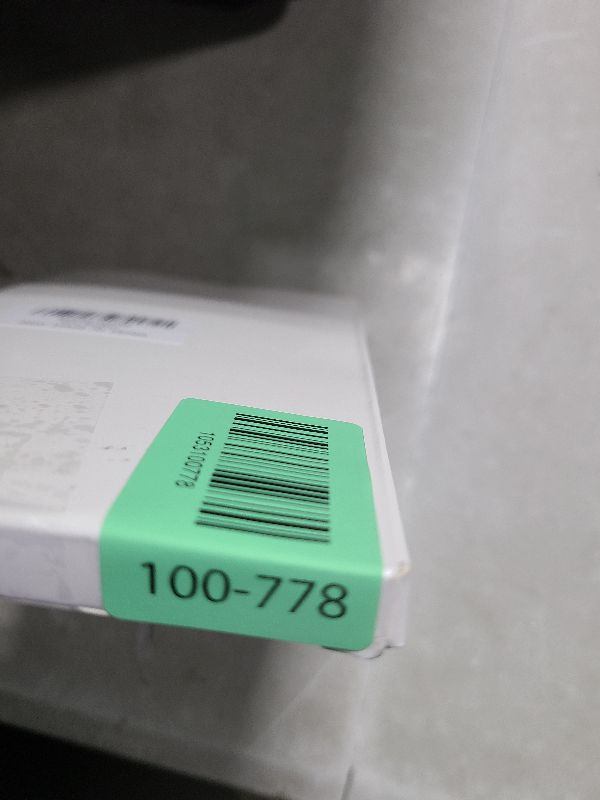 Photo 1 of 17 Pack Heavy Duty Metal Tent Stakes for Outdoor Decorations, Gardening & Canopies, Christmas Decorations