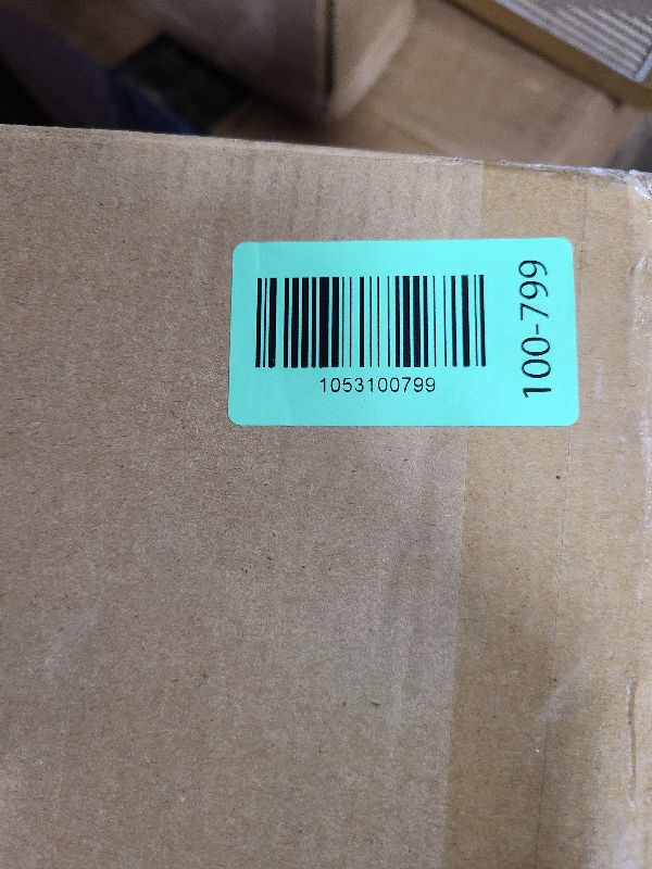 Photo 1 of 15L Automatic Dog Feeder for Large Breed, 2025 Vacuum-Sealed Storage Airtight 100% Freshness Timed Auto Dog Food Dispenser, Anti-Blockage System, Support up to 22mm Pet Food, Stainless Steel Bowl