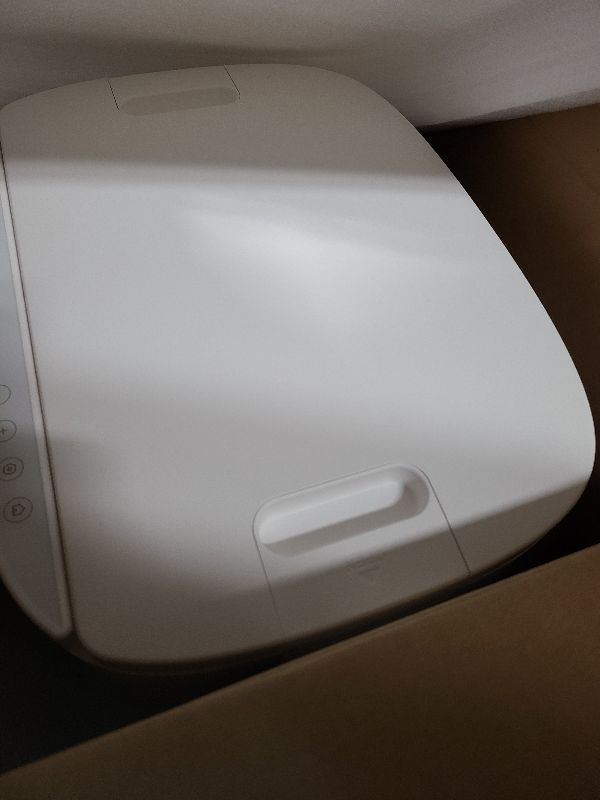 Photo 1 of 15L Automatic Dog Feeder for Large Breed, 2025 Vacuum-Sealed Storage Airtight 100% Freshness Timed Auto Dog Food Dispenser, Anti-Blockage System, Support up to 22mm Pet Food, Stainless Steel Bowl