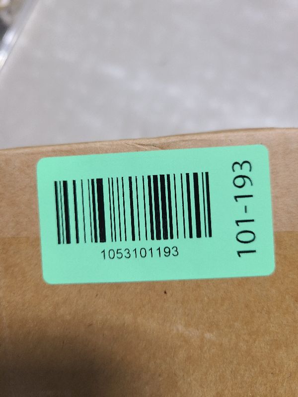 Photo 1 of 150 Pcs Little Pumpkin Baby Shower Party Decoration Set Serves 50 Fall Disposable Dinnerware Set Dinner Dessert Plates Cups Napkins Autumn Farm Tableware Thanksgiving Party Supplies