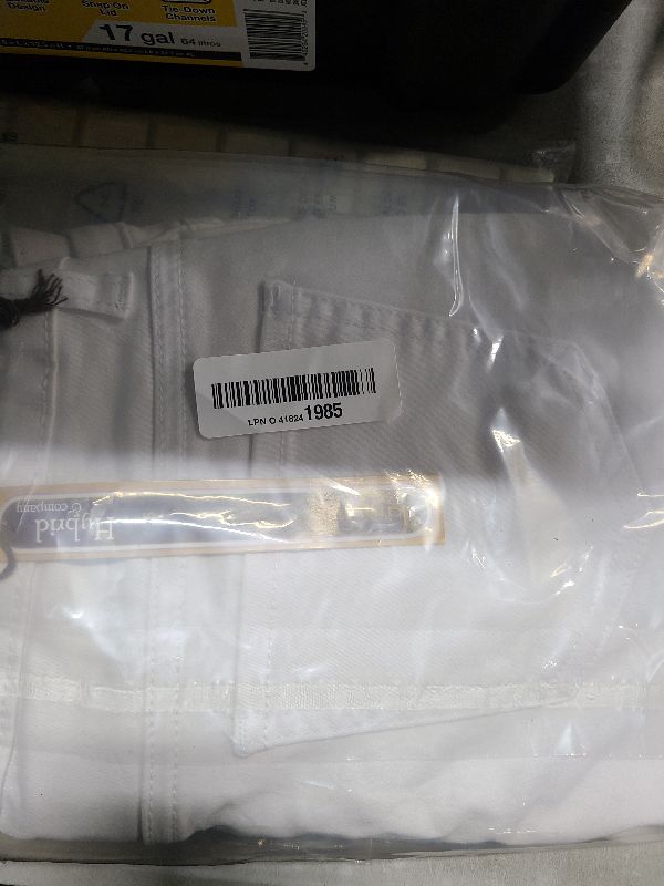 Photo 1 of & Company Womens Super Stretch Comfy Denim Skinny Jeans P26136SK White 5