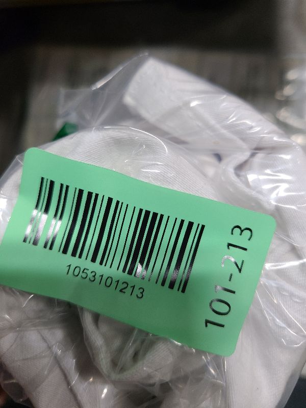 Photo 1 of & Company Womens Super Stretch Comfy Denim Skinny Jeans P26136SK White 5