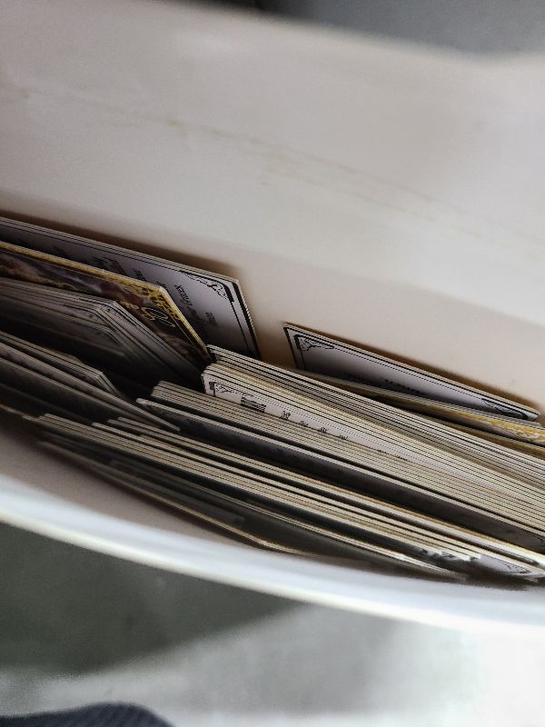 Photo 1 of 240 Pcs Catholic Prayer Cards Gifts Bulk Holy Cards with Catholic Saints and Prayers 20 Styles Set Inspirational Christian Gift for Marriage, Women, Men, Mother, Father, Godmother, Godson, Goddaughter