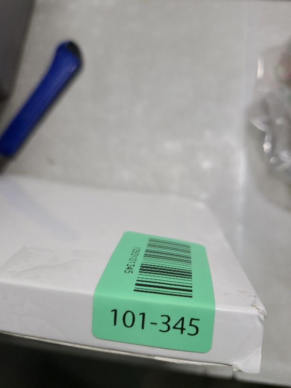 Photo 1 of 240 Pcs Catholic Prayer Cards Gifts Bulk Holy Cards with Catholic Saints and Prayers 20 Styles Set Inspirational Christian Gift for Marriage, Women, Men, Mother, Father, Godmother, Godson, Goddaughter