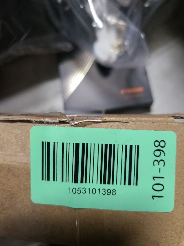 Photo 1 of [Upgraded] DG64-00473A Stove Knobs Compatible with Samsung Gas Range/Oven/Stove, Sturdy Stainless Steel Reinforcement Ring, Top Burner Control Dial Knob Range Oven Replacement (5 Pack)