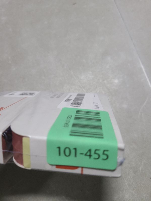 Photo 1 of 12 Pack Adhesive Hooks Utility Wall Hooks Key Hooks for Wall Decorative Key Holder Rack Self Adhesive Wall Hooks for Towels, Hats, Shower, Kitchen, Living Room, Office