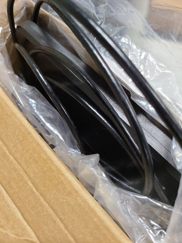 Photo 1 of 2025 Digital TV Antenna for Smart TV, 1500+ Miles Long Range Indoor/Outdoor HDTV Antenna TV Antenna for Local Channels - Support 8K, 4K, 1080P for All TVs-Signal Amplifier & Thick Coax Cable