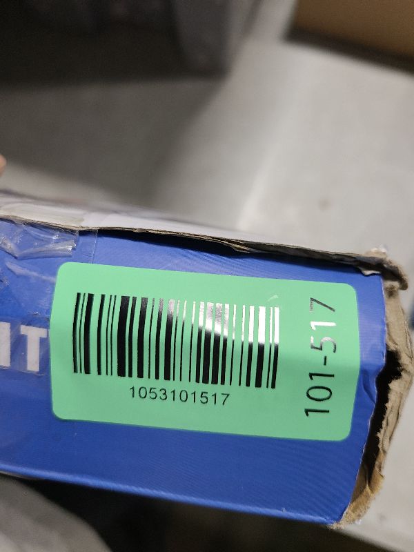 Photo 1 of 2025 Digital TV Antenna for Smart TV, 1500+ Miles Long Range Indoor/Outdoor HDTV Antenna TV Antenna for Local Channels - Support 8K, 4K, 1080P for All TVs-Signal Amplifier & Thick Coax Cable