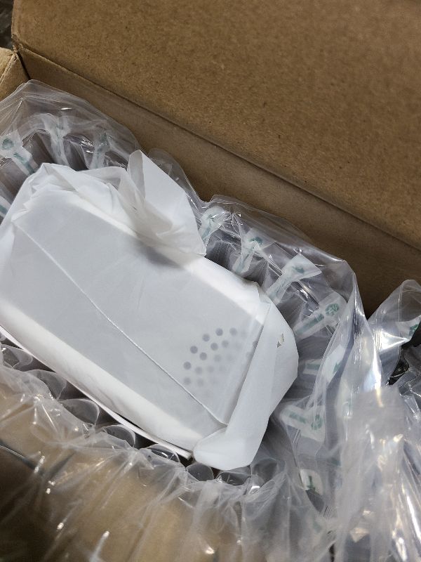 Photo 1 of 15000 Lumens Outdoor Movie Projector - Native 1080P HD Portable Projector with WiFi 6/Bluetooth 5.2, Compatible with iPhone, Android, Fire Stick, PS5, Xbox(USB-C Cable) ±15° Keystone