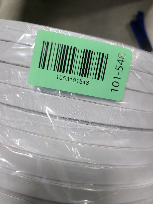 Photo 1 of 12 PCS Cake Drums 12 Inch, 12inch Drum, Cake Boards 12 Inch Round, 1/2" Thick Cardboard, Sturdy Circle, Base para Pastel Cardboard Base White Cake Boards for Wedding