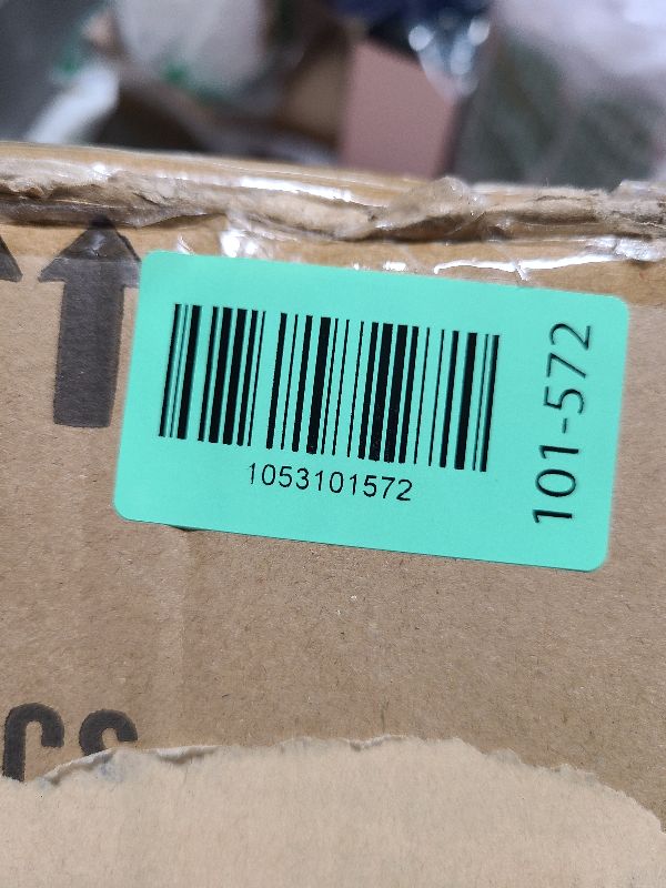 Photo 1 of 12 Pack Crystal Candle Holders Gold or Silver Candle Holders Bulk Decorative Tealight Candle Holder for Wedding, Party, Christmas Table Centerpieces Decoration (Gold)