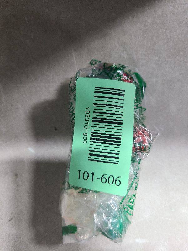 Photo 1 of 134a Quick Coupler, AC R134a Adapter Fittings Quick Connector, 1/4" SAE Male Flare High/Low A/C Freon Manifold Gauge Hose Conversion Kit