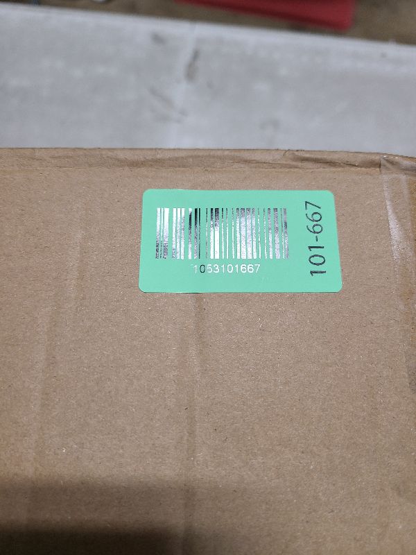 Photo 1 of 1.6 Cu Ft Home Safe Fireproof Waterproof, Fireproof Safe with Fireproof Bag, Programmable Keypad & Removable Shelf, Security Safe Box for Money Firearm Medicines Valuables,14.57''W×12.2''D×11.81''H