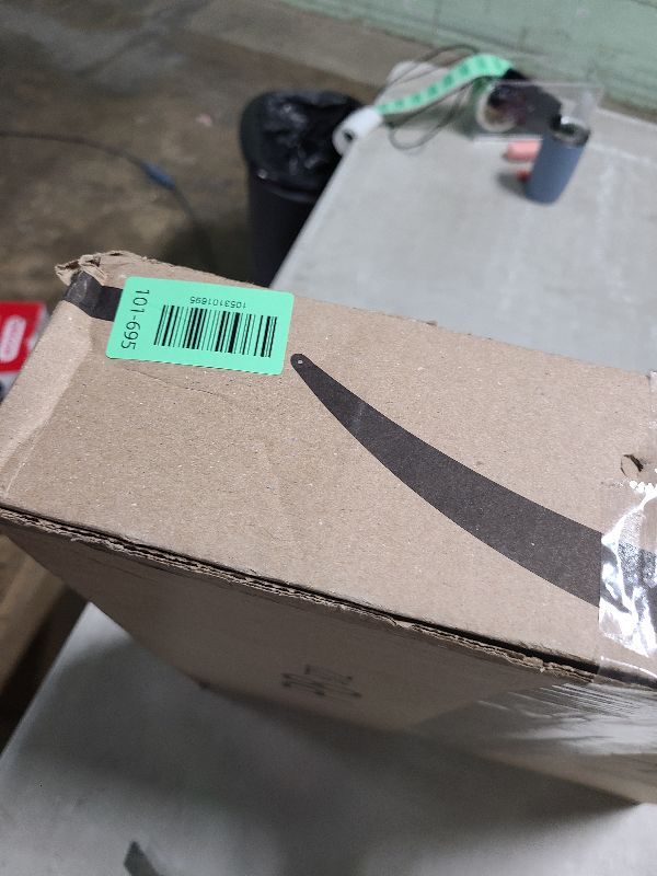 Photo 1 of [2 Pack] 24 Inch Computer Privacy Screen for 16:9 Aspect Ratio Widescreen Monitor, Eye Protection Anti Glare Blue Light Computer Monitor Privacy Filter, Removable Anti-Scratch 24in Protector Film