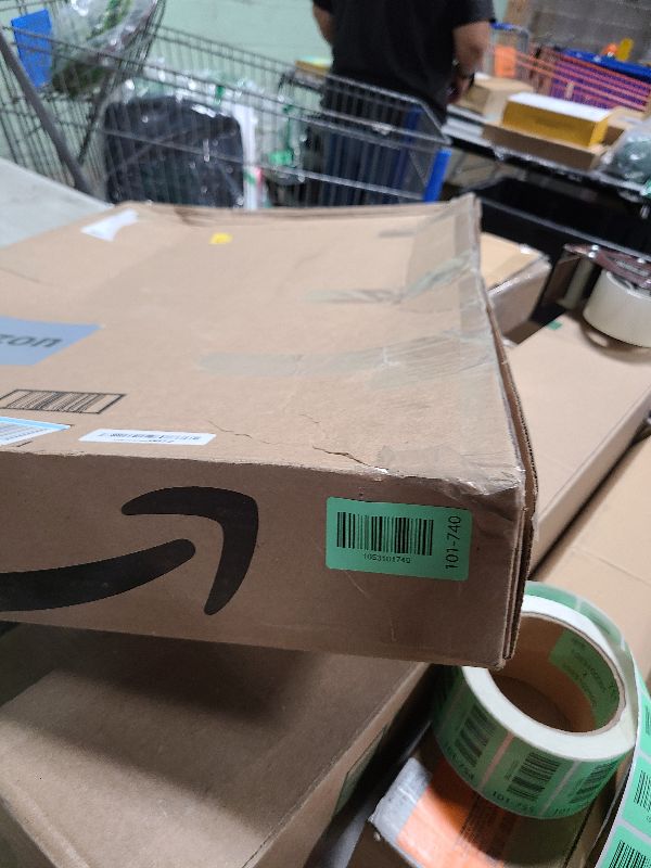 Photo 1 of ???????? 304 Stainless Steel DG75-01001C DG75-01001D Oven Rack Repalcement for Samsung Oven Accessories. DG75-01001C Oven Rack for Samsung NE63A6511SS NX60A6511SS NE59T4311SS.(2 Pack)