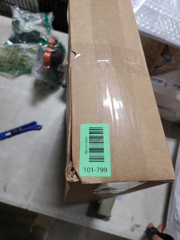 Photo 1 of 115115 HEPA Replacement Filters A for Winix PlasmaWave Air Purifier C535 5300 5300-2 6300 6300-2 P300 AM90 C909 9800, 3 True HEPA Size 21 Filter + 3 Activated Carbon Pre-Filters