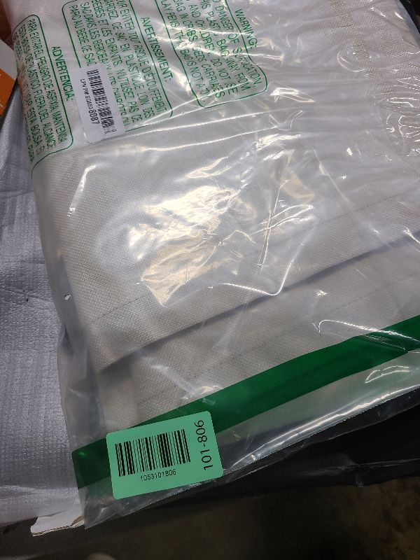 Photo 1 of 100% Blackout Shield Linen Blackout Curtains for Bedroom 84 Inches Long, Back Tab/Rod Pocket Living Room Drapes, Thermal Insulated Blackout Curtains 2 Panels Set, 50" W x 84" L, Cream