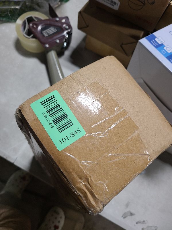 Photo 1 of [Upgraded Version] RV Fresh Water Pump, 12V DC Water Pump, 6GPM 70PSI Self-Priming Diaphragm Pump with Pressure Switch and Strainer for RV, Marine, Yacht, Caravan