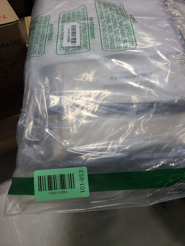 Photo 1 of 100% Blackout Shield Linen Blackout Curtains for Bedroom 84 Inches Long, Back Tab/Rod Pocket Living Room Drapes, Thermal Insulated Blackout Curtains 2 Panels Set, 50" W x 84" L, Cream