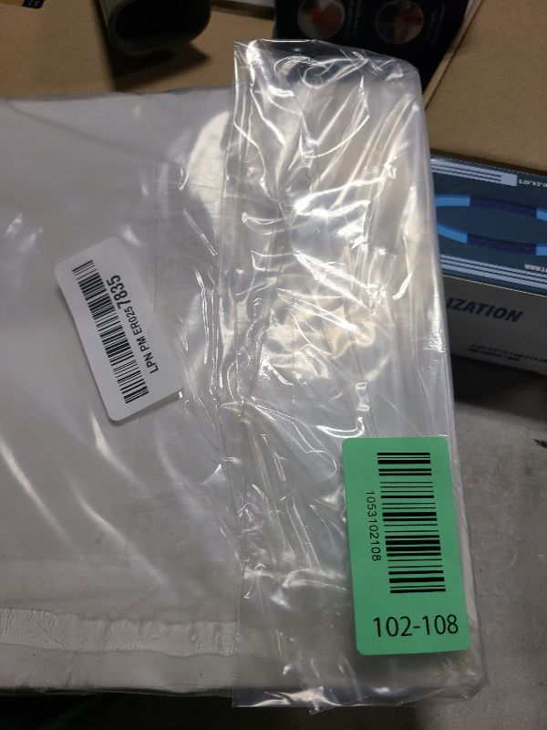 Photo 1 of 12 Pieces Self Stick Furniture Carpets Protectors Carpet Protector Spiked Caster Cups Furniture Leg Carpet Protectors for Sofas Tables Chairs Offices Bookcases