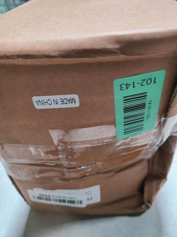 Photo 1 of 12V Pa System for Vehicles, Police Siren Vehicle Pa Speaker, Ambulance Car Siren 8 Tones 130DB 200 Watt, Heavy Duty Handheld Microphone, Emergency Siren for Car Truck Vehicles