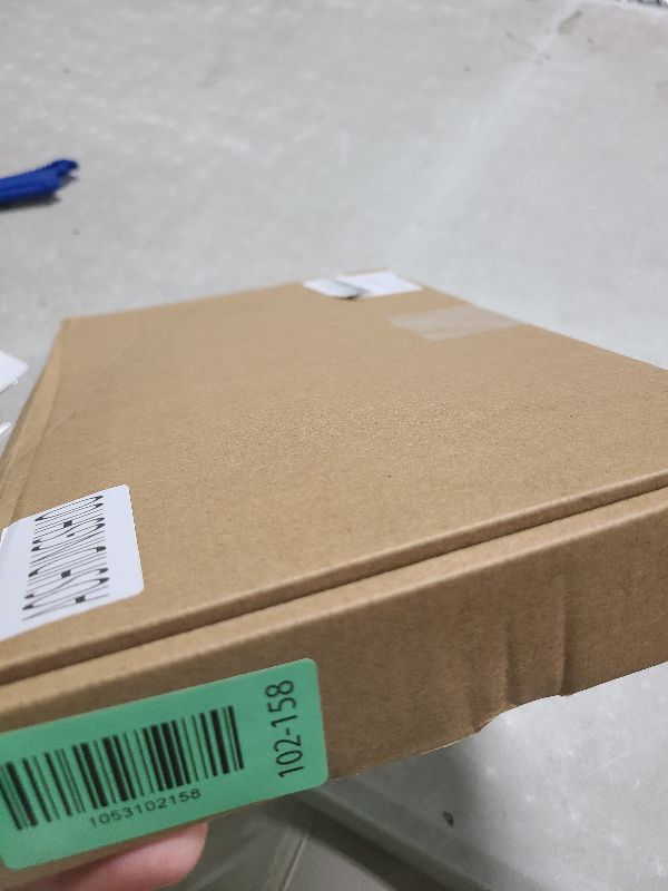 Photo 1 of 24 Inch Disposable Large Piping Bags,100 PACK Extra Large Thick Pastry Bags with 6 Bag Ties, Thickened Icing Bags,Cake Decorating Bags,Frosting Bags for Cake Decorating Cream Frosting