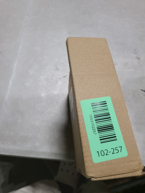 Photo 1 of 2 Pcs Non-Slip Stainless Steel Small Cat Food Bowls - Unbreakable, 7 Oz, Removable Rubber Base, Easy to Clean, Lovely Color