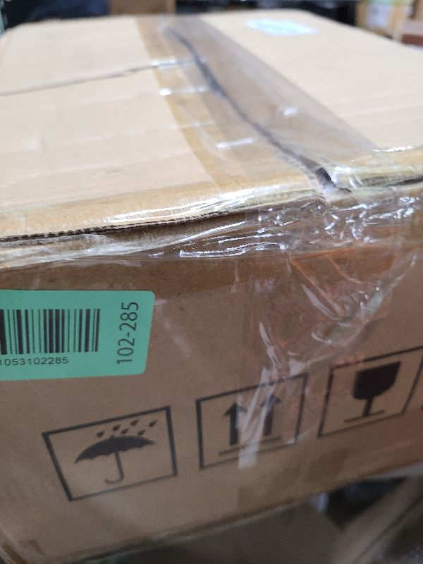 Photo 1 of 2 Pack Under Sink Organizers and Storage,Pull Out Cabinet Organizer,2-Tier Sliding Out Kitchen Basket Sink Shelf Cabinet Organizers Adjustable L Shape Counter Organizers for Bathroom Kitchen (Black)