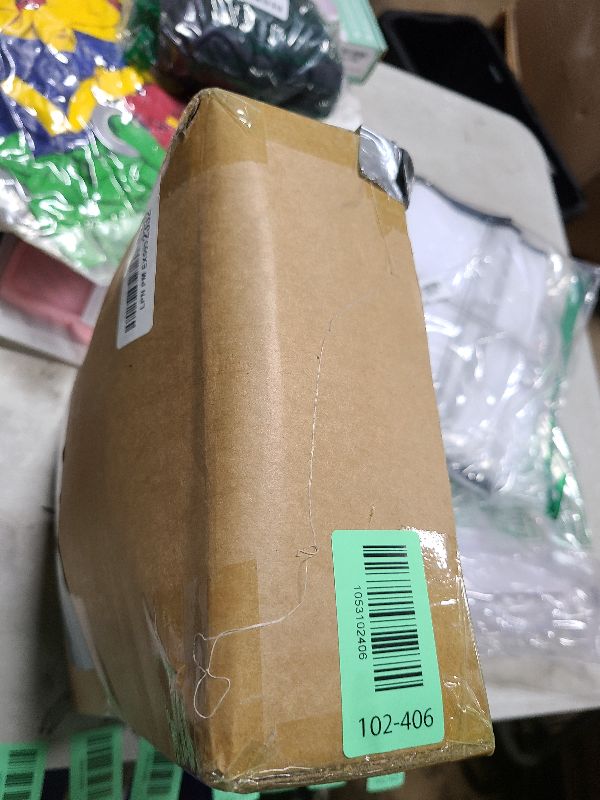 Photo 1 of 10×10 Canopy Replacement Top, Pop Up Canopy Replacement Tent Cover for Straight Leg Frame, Waterproof Canopy Top Cover for Garden Patio Camping (Top Only)(Blue)