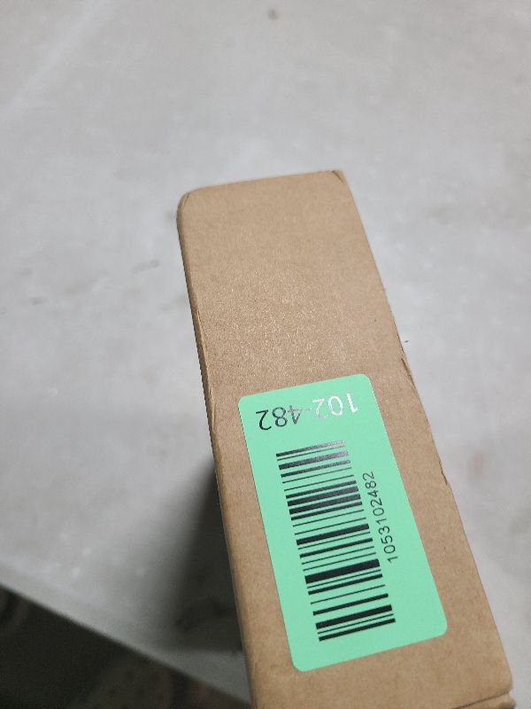 Photo 1 of 12 Pieces Sunflower Pens Faux Flowers Ballpoint Creative Sunflower Gel Ink Pen 0.5 mm Flower Writing for School Office Home, Kid Teacher Student Present, Party Favor Decor