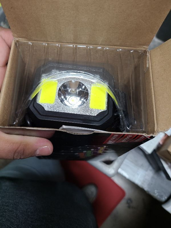 Photo 1 of 10000mAh Hand Crank Emergency Radio, NOAA Weather Radio with AM/FM & solar Radio, Rechargeable Battery, Flashlight & Reading Light, SOS Alarm, Compass Cell Phone Charger for Indoor Outdoor Emergencies