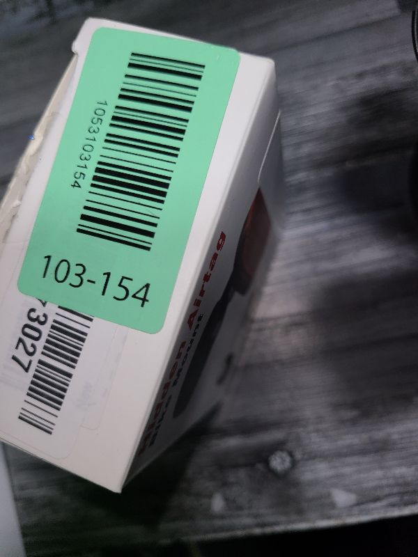 Photo 1 of 2025 Upgraded Bike Mount for Samsung Smart Tag 2 & Moto Tag & AirTag Holder Hidden - Waterproof Anti-Theft Bike Reflectors GPS Tracker Case with Screws & Tools, for Mountain Bikes/Scooter/E-Bicycle