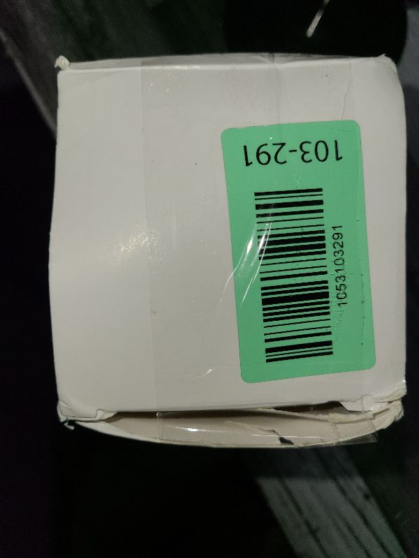 Photo 1 of 10PC Solid Wood Single Rocker Light Switch Plate 4.5" X 2.76" Bamboo Light Switch Cover Quality Raw Wooden Decorative Bedroom Kitchen Home Decor Single Rocker