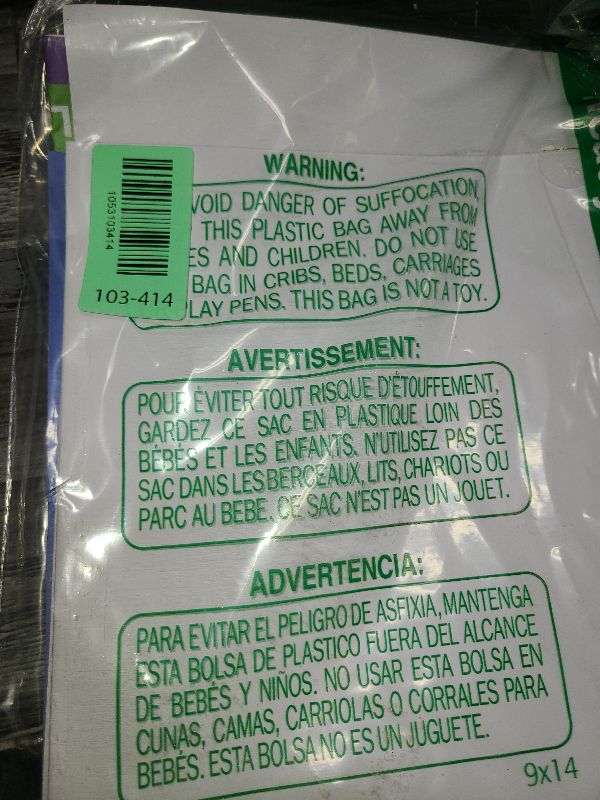 Photo 1 of 2025-2026 Wall Calendar 34.8" x 22.8" Large Vertical Yearly Wall Hanging Calenda with Julian Date from July 2025 to June 2026 Thick Paper Calendar 12 Month Annual Planner for Office Fridge(Colorful)