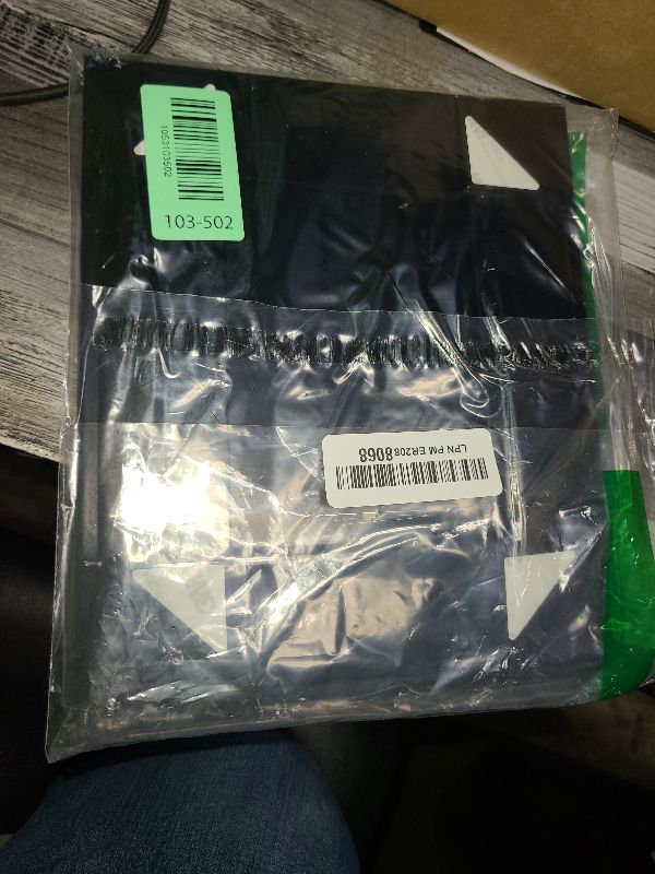 Photo 1 of 2 Pack Black Hard Gift Box with Magnetic Closure Lid 7" x 5" x 1.6" Rectangle Boxes For Gifts With Black Glossy Finish (Black, 2 Boxes)