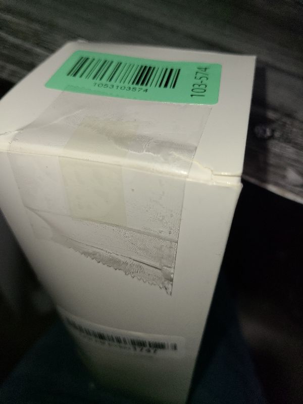 Photo 1 of 200pcs Tulip Cupcake Liners, Premium Muffin Liners Holders for Baking Cups, Greaseproof Cupcake Wrappers in Standard Size, Classic Parchment Paper Cupcakes Liner for Party, Christmas by JIRNGLA