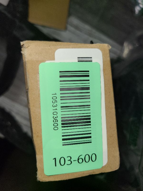 Photo 1 of 2 Stainless Steel Chains (28") Swing Chains, Heavy Duty Swing Hardware,4 Quick Connection Buckles, Indoor and Outdoor Playground Swings, hammocks, sandbags