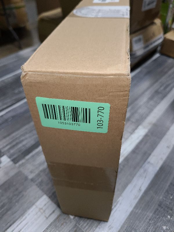 Photo 1 of 12PCS Mini Ceramic Creamer, 3 OZ Small Porcelain Creamer Pitcher, Small Syrup Pitcher, Coffee Creamer Pitcher, Creamer Dispenser, White Ceramic Pitcher for Coffee Tea Milk Sauce with Handle