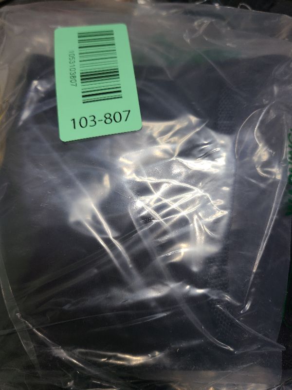 Photo 1 of 12x32 Compact Binoculars for Adults Kids - Aurosports Small Binoculars for Birdwatching - High Power Easy Focus Lightweight Binocular for Traveling Hunting Cruise Ship Hiking