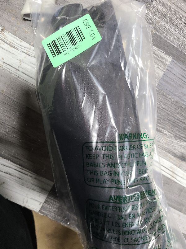 Photo 1 of [Upgrade] DMJN Umbrella Windshield Sun Shade, [Nano-Ice-Crystal Coatings] Umbrella Sunshade for Car - Protect Interior from UV & Keep Car Cooler (Medium)