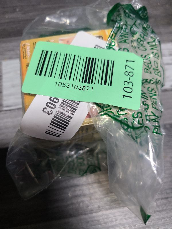 Photo 1 of 2 PCS Bee Venom Skin Restoration Cream,Bee Venom Skin Treatment Cream,Firms and Rejuvenates, Quickly Smoothing Out Wrinkles and Fine Lines