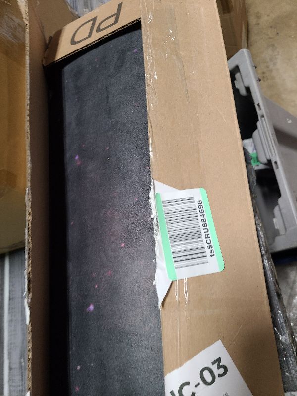 Photo 1 of ??????? Vegan Suede Yoga Mat – Tree of Life/Root Chakra Design, Extra Thick 1/4” (6mm), Sweat-Grip Surface – Perfect for Yoga, Hot Yoga, Pilates & Sweaty Workouts - Free Strap Included