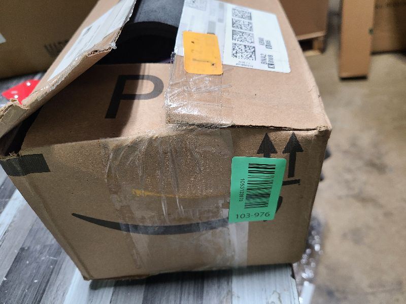 Photo 1 of ??????? Vegan Suede Yoga Mat – Tree of Life/Root Chakra Design, Extra Thick 1/4” (6mm), Sweat-Grip Surface – Perfect for Yoga, Hot Yoga, Pilates & Sweaty Workouts - Free Strap Included