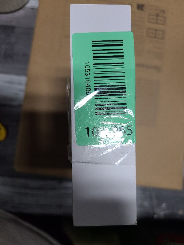 Photo 1 of 2025 New Wireless Bedwetting Alarm, Bed Wetting Alarm for Boys and Girls, Compact & Comfortable Wireless Sensor, 7 Melodies 3 Modes,Includes Progress Card and Stickers White