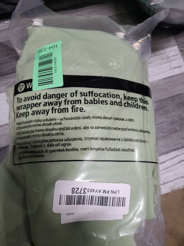 Photo 1 of 10ft x 10ft Sage Green Backdrop Curtains, Wrinkle-Free Sheer Chiffon Fabric Backdrop Drapes for Wedding Arch Party Ceremony Stage Photo Decoration