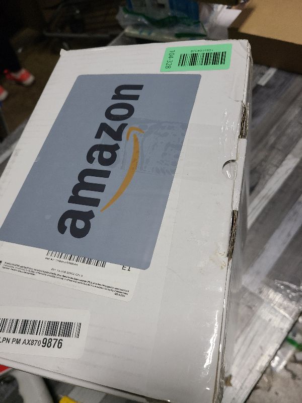 Photo 1 of 12FT Halloween Inflatables Giant Spider with 18 Built-in LED Lights and Magic Cube Light, Halloween Blowups for Yard, Garden and Lawn Outdoor Decoration (Purple, 12FT)