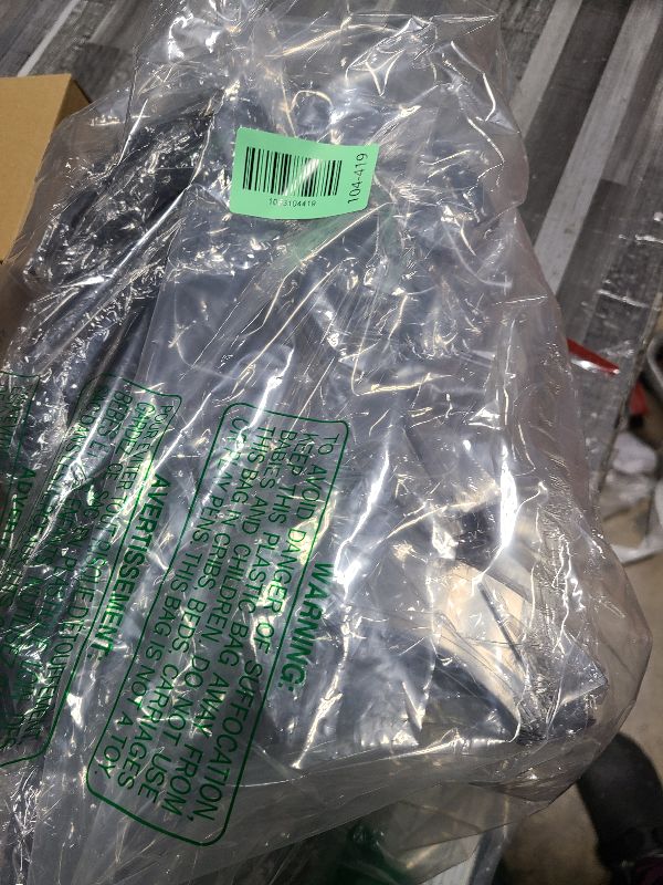 Photo 1 of 2 Pack Combi 360°Glass HEPA+Activated Carbon Filter For Dyson TP09 TP07 TP06 TP04 TP10 TP7A HP04 HP06 HP07 HP09 HP10 HP4A HP7A PH01 PH02 PH03 PH04 PH3A DP04 Air Purifier, #965432-01