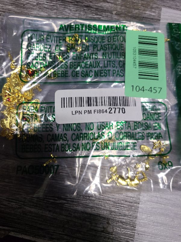 Photo 1 of 136PCS Gold Nail Charms and Gems,Heart,Cross,Rose,Starburst,Virgin Mary Charms for Nails Design,3D Alloy Y2k Nail Jewels Bulk Red and Clear Rhinestones Nail Art Decor Set