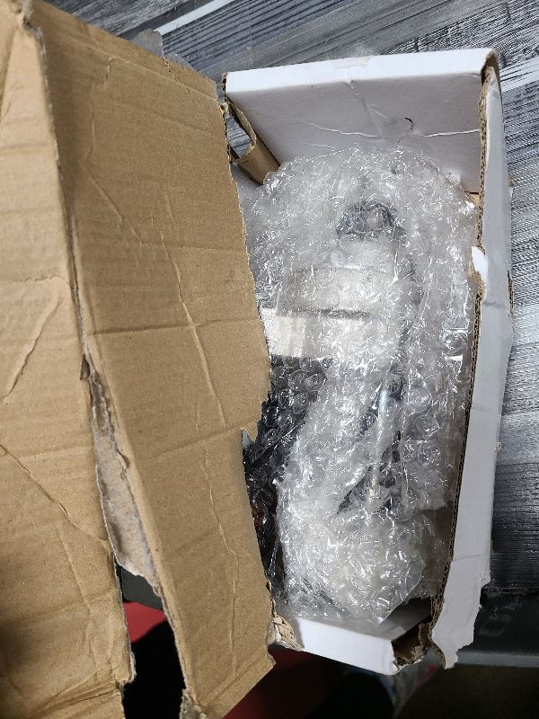 Photo 1 of 17957 Starter Motor Fit for Honda Civic 1.8L L4 2006 2007 2008 2009 2010 2011(Only for Manual Transmission), Replace 410-52446, 31200-RNA-A01, 31200-RNA-A11, 428000-3410, 428000-5280